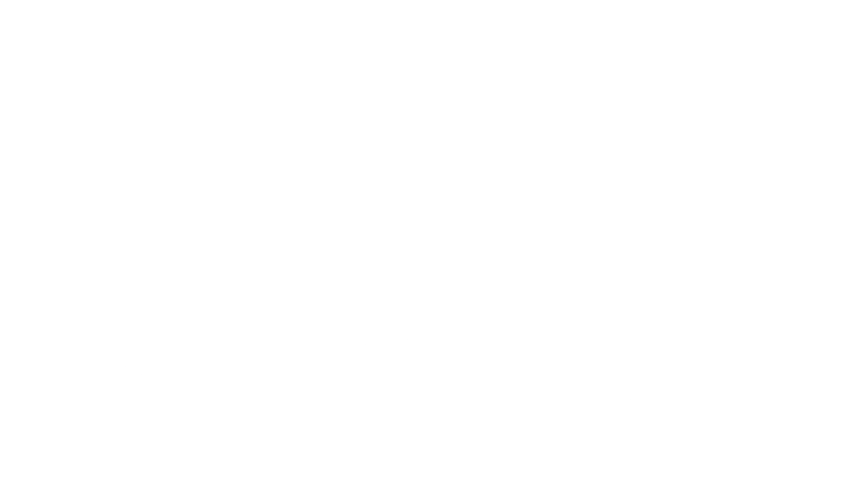 CaromChamps