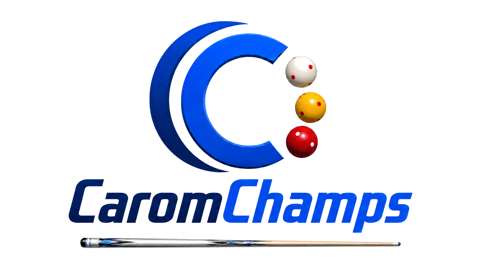 CaromChamps