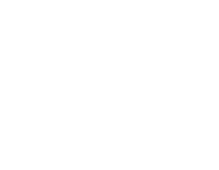 CaromChamps
